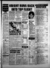 Torbay Express and South Devon Echo Tuesday 03 February 1987 Page 23