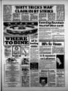 Torbay Express and South Devon Echo Wednesday 04 February 1987 Page 5