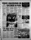 Torbay Express and South Devon Echo Wednesday 04 February 1987 Page 7