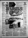 Torbay Express and South Devon Echo Wednesday 04 February 1987 Page 9