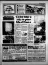 Torbay Express and South Devon Echo Wednesday 04 February 1987 Page 11