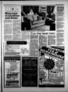 Torbay Express and South Devon Echo Wednesday 04 February 1987 Page 13