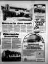 Torbay Express and South Devon Echo Wednesday 04 February 1987 Page 19