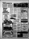 Torbay Express and South Devon Echo Wednesday 04 February 1987 Page 20