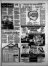 Torbay Express and South Devon Echo Wednesday 04 February 1987 Page 25