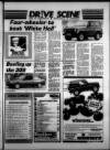 Torbay Express and South Devon Echo Wednesday 04 February 1987 Page 29