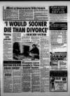 Torbay Express and South Devon Echo Thursday 05 February 1987 Page 5