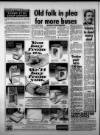 Torbay Express and South Devon Echo Thursday 05 February 1987 Page 6