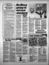 Torbay Express and South Devon Echo Thursday 05 February 1987 Page 10