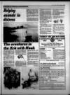 Torbay Express and South Devon Echo Thursday 05 February 1987 Page 11