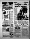 Torbay Express and South Devon Echo Thursday 05 February 1987 Page 18