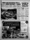 Torbay Express and South Devon Echo Thursday 05 February 1987 Page 19