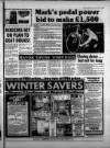 Torbay Express and South Devon Echo Thursday 05 February 1987 Page 21