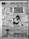 Torbay Express and South Devon Echo Friday 06 February 1987 Page 2