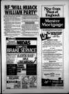 Torbay Express and South Devon Echo Friday 06 February 1987 Page 11
