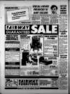 Torbay Express and South Devon Echo Friday 06 February 1987 Page 14
