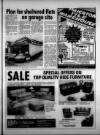 Torbay Express and South Devon Echo Friday 06 February 1987 Page 15