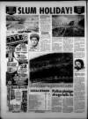 Torbay Express and South Devon Echo Friday 06 February 1987 Page 18