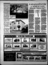 Torbay Express and South Devon Echo Friday 06 February 1987 Page 20