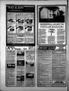Torbay Express and South Devon Echo Friday 06 February 1987 Page 22