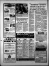 Torbay Express and South Devon Echo Friday 06 February 1987 Page 24