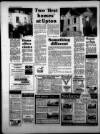 Torbay Express and South Devon Echo Friday 06 February 1987 Page 32