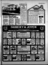 Torbay Express and South Devon Echo Friday 06 February 1987 Page 33