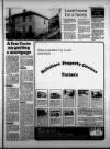 Torbay Express and South Devon Echo Friday 06 February 1987 Page 35