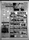 Torbay Express and South Devon Echo Friday 06 February 1987 Page 37