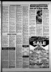 Torbay Express and South Devon Echo Friday 06 February 1987 Page 53