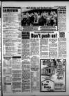 Torbay Express and South Devon Echo Friday 06 February 1987 Page 55
