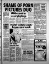 Torbay Express and South Devon Echo Saturday 07 February 1987 Page 3