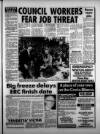 Torbay Express and South Devon Echo Saturday 07 February 1987 Page 5