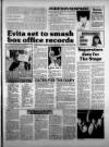 Torbay Express and South Devon Echo Saturday 07 February 1987 Page 7