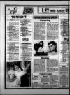 Torbay Express and South Devon Echo Saturday 07 February 1987 Page 10