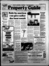 Torbay Express and South Devon Echo Saturday 07 February 1987 Page 11