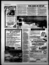 Torbay Express and South Devon Echo Saturday 07 February 1987 Page 14