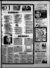 Torbay Express and South Devon Echo Saturday 07 February 1987 Page 15