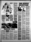 Torbay Express and South Devon Echo Saturday 07 February 1987 Page 17