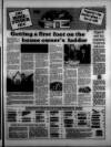 Torbay Express and South Devon Echo Friday 27 February 1987 Page 21