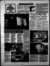 Torbay Express and South Devon Echo Friday 27 February 1987 Page 40