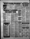 Torbay Express and South Devon Echo Friday 27 February 1987 Page 58