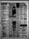 Torbay Express and South Devon Echo Friday 27 February 1987 Page 59