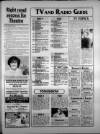 Torbay Express and South Devon Echo Tuesday 03 March 1987 Page 3