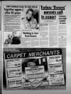 Torbay Express and South Devon Echo Tuesday 03 March 1987 Page 7