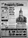 Torbay Express and South Devon Echo Tuesday 03 March 1987 Page 11