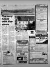 Torbay Express and South Devon Echo Tuesday 03 March 1987 Page 13