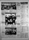 Torbay Express and South Devon Echo Tuesday 03 March 1987 Page 23