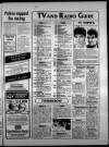 Torbay Express and South Devon Echo Wednesday 04 March 1987 Page 3