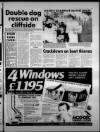 Torbay Express and South Devon Echo Wednesday 04 March 1987 Page 7